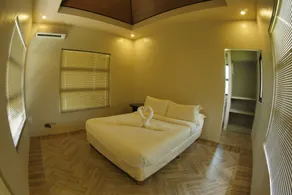 Villa Del Rey Resort CamSur powered by Cocotel - Rum