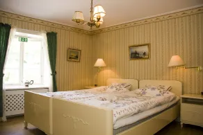 Garvaregården Hotel , B&B och Café - Room