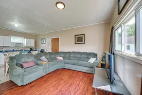 4 Mi to Ohio River: Quiet Guest House w/ Yard! - Interiør