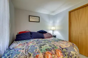 Hague Vacation Rental ~ 2 Mi to Lake George! - Rum