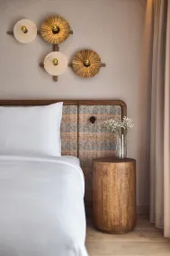 Mövenpick Hotel & Residences Kvarner Bay - Zimmer