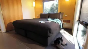 Discovery Resorts – Cradle Mountain - Room