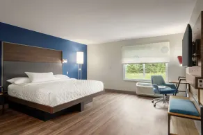 Tru by Hilton Duluth Mall Area - Chambre