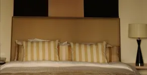 Hotel Mansión del Conde - Adults Only - Chambre