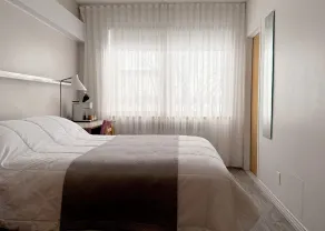 Manoir d'Youville - Salle de bain
