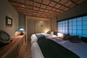 Shukubo Kawaseminoshou - The Kingfisher resort - - Camera