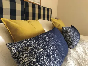 Tarr Farm Inn - Room