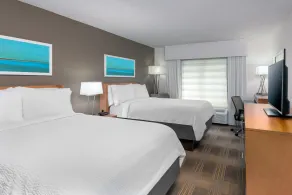 Holiday Inn Miami-Doral Area by IHG - Room