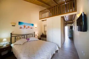 Makis&Fani Homes - Rom
