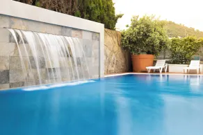 htop Summer Sun #htopEnjoy - Piscine