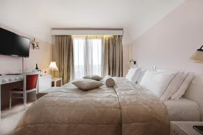 Hotel Z Palace & Congress Center - Rom