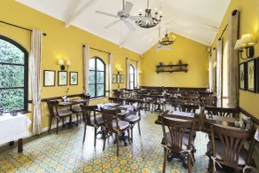BICH DAO Boutique - Dalat - Restaurant