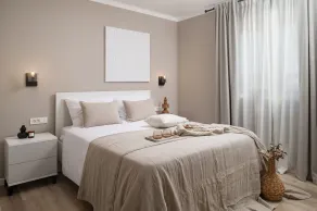 Villa Mareta ZadarVillas - Zimmer