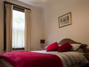 Creek Cottage - Quarto