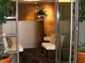 Terra Vive Suites & Apartments - Spa