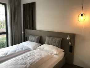 Hotel Donauhof Mauthausen - Rom