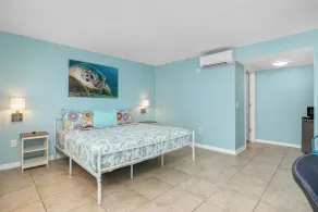 Latitude 26 Waterfront Boutique Resort - Fort Myers Beach - Quarto