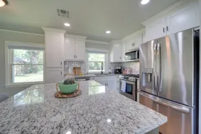 Stylish Tulsa Home w/ Modern Updates! - Innvendig