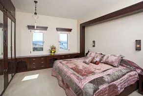 Salmakis Resort & Spa - Habitación