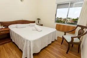 Hotel Bahamas - Room