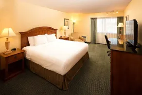 Red Lion Hotel Kennewick Columbia Center - Chambre