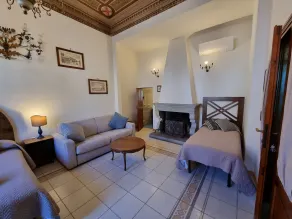 B&B Firenze 400 - Room