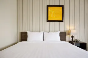 Mai Boutique Villa - Room