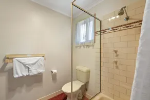 Discovery Parks - Jindabyne - Baño