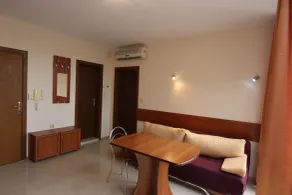 Eden - Menada Apartments - Chambre