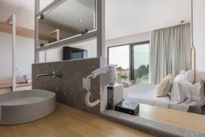 Nima Boutique Hotel - Rom