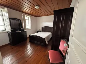 Casa João Fidalgo - Camera