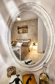 Asprolithos Studios - Rom