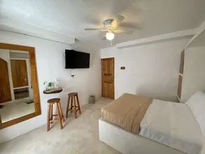 MIO Cancún Hotel Boutique - Chambre
