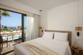 Aloe Boutique Hotel - Rom