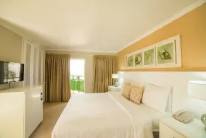 Mango Bay All Inclusive - Room