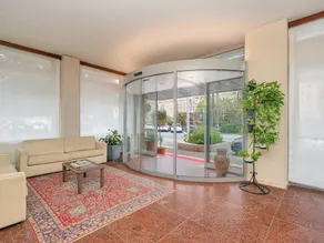 B&B HOTEL Riviera Celle Ligure - Lobby