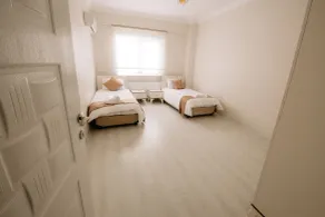LOTUS HOME SAPANCA - Habitación