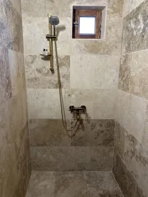 Kale House Nar - Bathroom