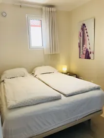 La Casa Canaria - Rom