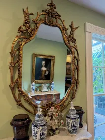 Hotel St. Helena - Réception