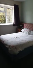 The Huntsman Hotel - Chambre