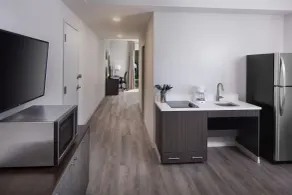 Star Suites - A Vero Beach Hotel - Chambre
