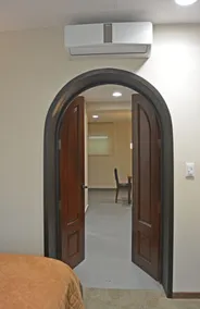Senia Reforma - Quarto