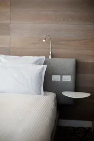 Pullman Sydney Airport - Room