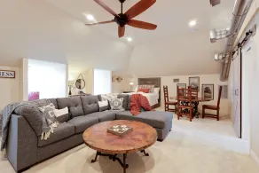 The Plantation House Boutique Inn - Chambre
