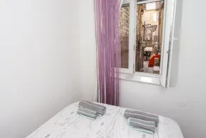 Dragazzo apartment - Rom