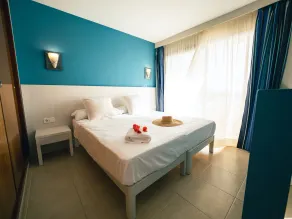 Apartamentos Prope Mare  - Rum