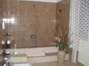 Agriturismo Da Paola - Bagno