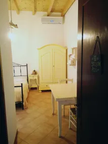 Tobia's House - Quarto