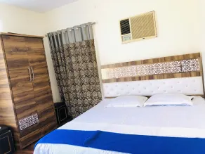 Spicy Mango Villa Gardena - Luxurious Villa In Karjat - Room